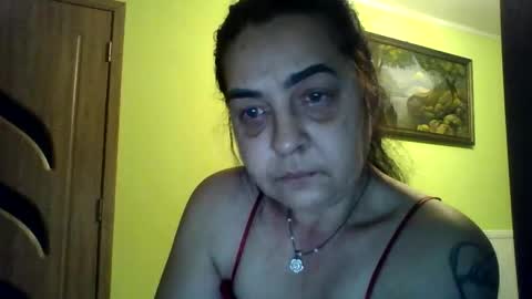 Brenda online show from 02.11.26