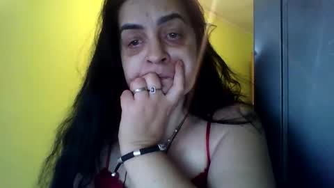 Brenda online show from 02.15.26