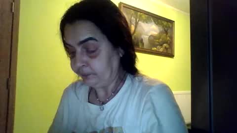 Brenda online show from 02.16.26