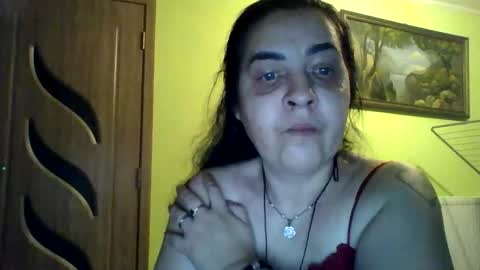 Brenda online show from 02.22.26