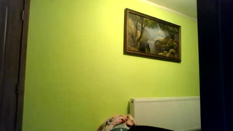 Brenda online show from 02.24.26