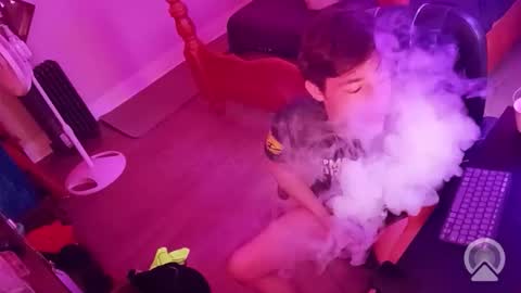 brendangetscloudy online show from 04.26.26