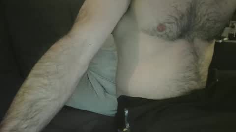 brendanpd online show from 01.17.26