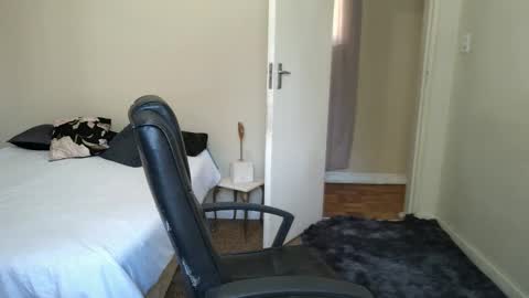 ask me lol online show from 09.16.25