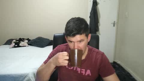 ask me lol online show from 09.29.25