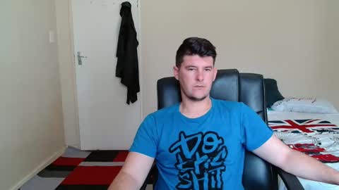 ask me lol online show from 11.06.25