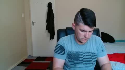 ask me lol online show from 11.14.25