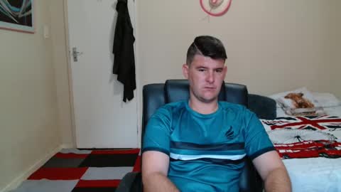 ask me lol online show from 02.12.26