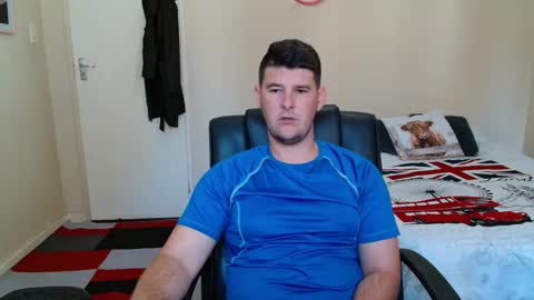 ask me lol online show from 02.18.26