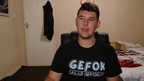 ask me lol online show from 03.12.26