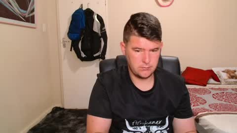 ask me lol online show from 04.22.26