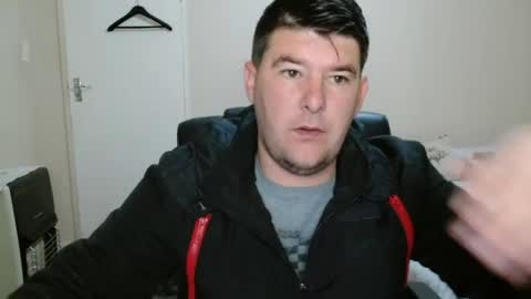 ask me lol online show from 05.24.26