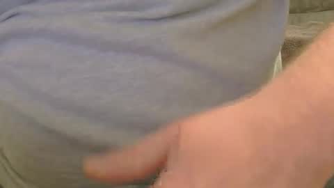 brendanwild2 online show from 09.22.25