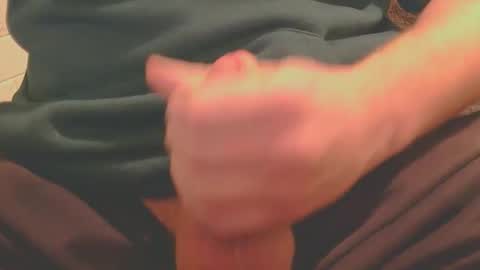 brendanwild2 online show from 09.24.25