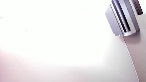 brendarendon online show from 03.15.26