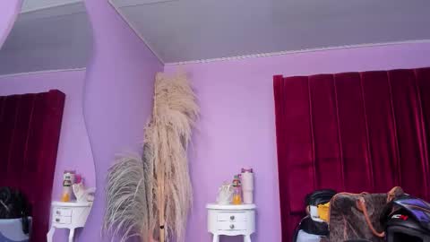 brendarendon online show from 03.26.26