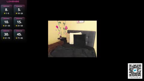 Brenda online show from 02.16.26