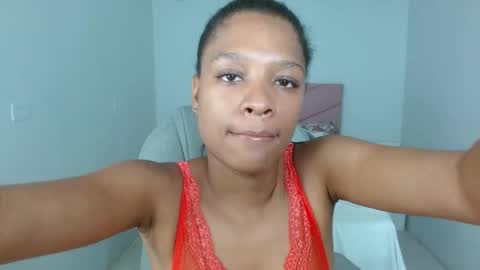 Brenda online show from 01.27.25