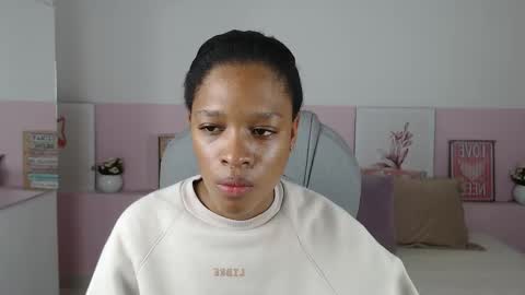 Brenda online show from 02.15.25