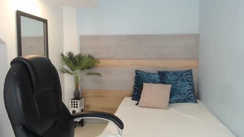 Brenda online show from 09.19.25