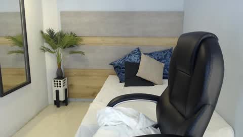 Brenda online show from 09.20.25