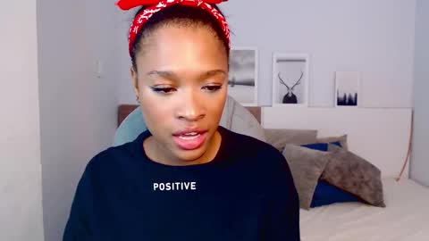 Brenda online show from 10.07.25