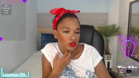 Brenda online show from 10.15.25