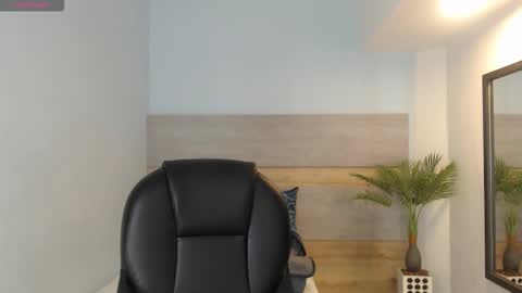 Brenda online show from 10.22.25