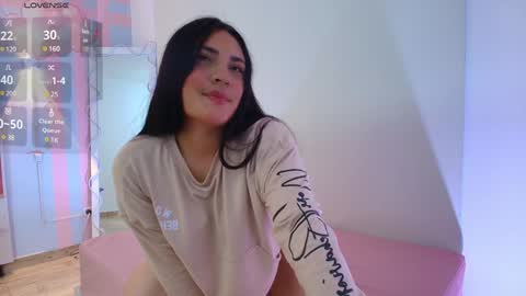 BRENDDA  online show from 01.29.25