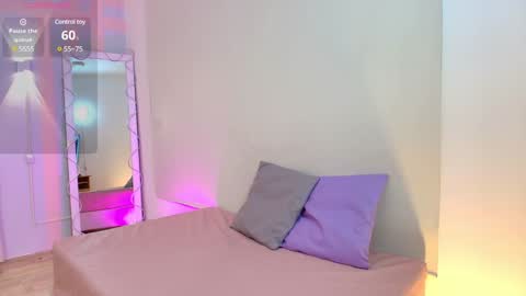 BRENDDA  online show from 02.07.25