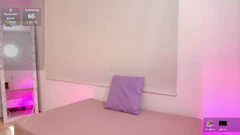 BRENDDA  online show from 02.14.25