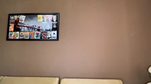 Mia   online show from 11.23.25