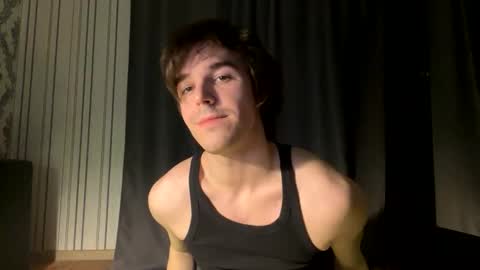 brendon000hardt online show from 02.16.26