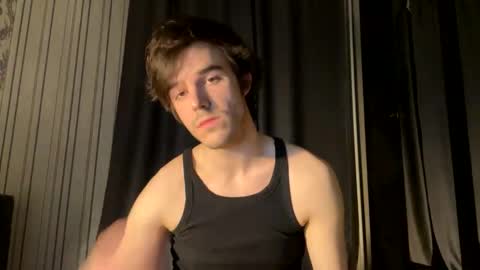 brendon000hardt online show from 02.19.26