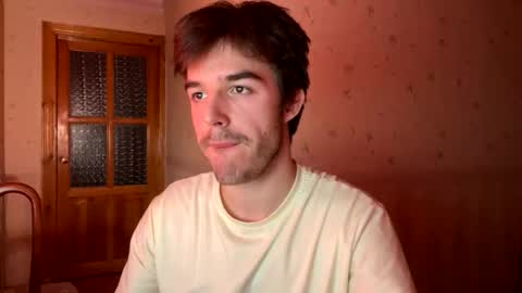 brendon000hardt online show from 03.25.26