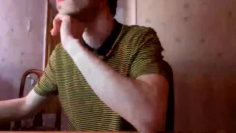 brendon000hardt online show from 03.28.26