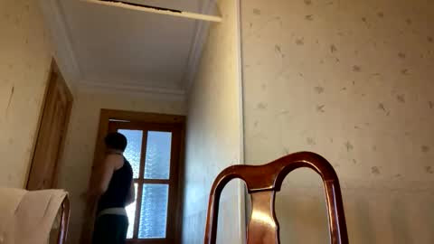 brendon000hardt online show from 04.27.26