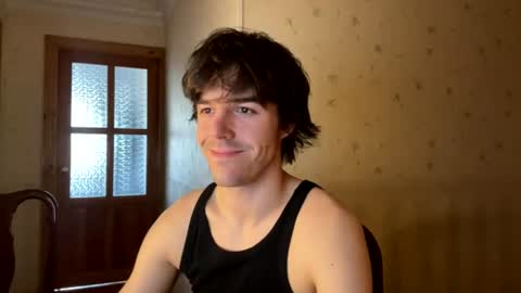 brendon000hardt online show from 06.30.26
