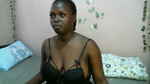 Snapshot of brennabaibe chatting on 01.30.25 Brenda xxx online show from 01.30.25