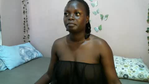 Snapshot of brennabaibe chatting on 02.04.25 Brenda xxx online show from 02.04.25