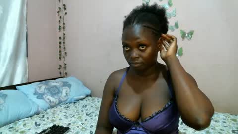 Snapshot of brennabaibe chatting on 02.11.25 Brenda xxx online show from 02.11.25
