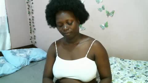 Snapshot of brennabaibe chatting on 02.13.25 Brenda xxx online show from 02.13.25