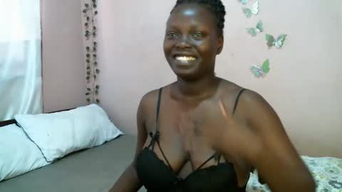 Snapshot of brennabaibe chatting on 03.02.25 Brenda xxx online show from 03.02.25