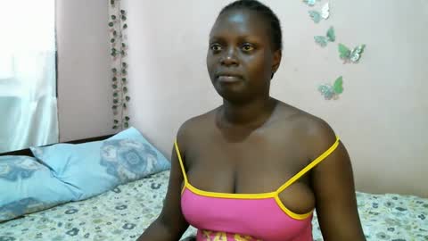 Snapshot of brennabaibe chatting on 03.08.25 Brenda xxx online show from 03.08.25