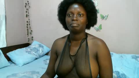 Snapshot of brennabaibe chatting on 03.12.25 Brenda xxx online show from 03.12.25