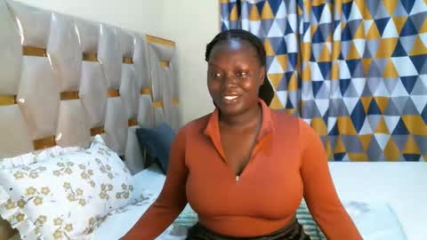 Brenda xxx online show from 09.21.25