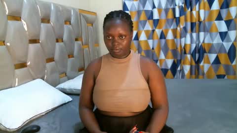 Brenda xxx online show from 10.28.25