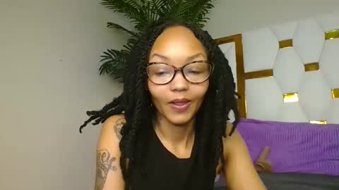 brennan online show from 01.20.25