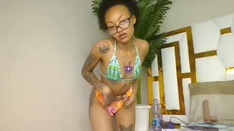 brennan online show from 01.26.25