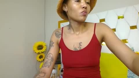 brennan online show from 02.09.25